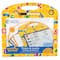 Learning Resources Trace 'n Learn Writing Activity Set